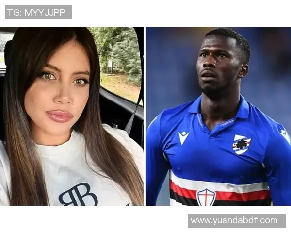 演员热衷追随足球球星背后的故事与情感纠葛揭秘 演员热衷追随足球球星背后的故事与情感纠葛揭秘