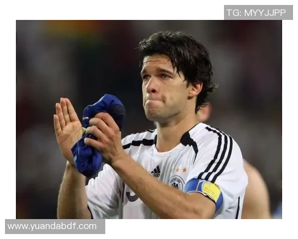 球迷眼中最讨厌的足球球星是谁他为何总是饱受争议 球迷眼中最讨厌的足球球星是谁他为何总是饱受争议