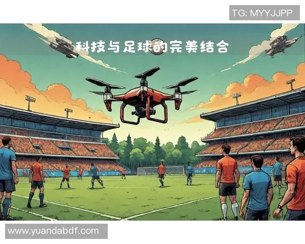 球星化身炫酷模板足球演绎绿茵激情与无限创造力之旅 球星化身炫酷模板足球演绎绿茵激情与无限创造力之旅