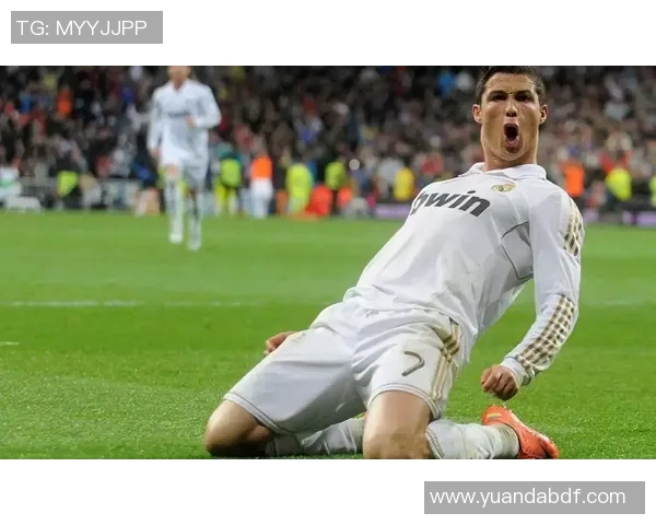 葡萄牙足球球星手办盲盒系列开启，限量版与经典款等你收集