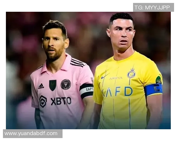 足球历史八大传奇球星盘点:影响足坛的无可替代巨星 足球历史八大传奇球星盘点:影响足坛的无可替代巨星