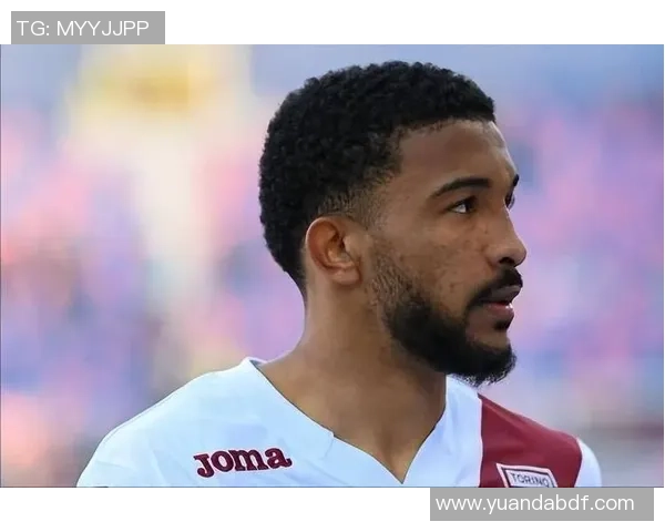 足球场上的颜值担当：盘点那些既有实力又颜值爆表的帅哥球星