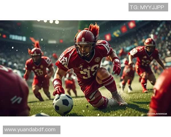 足球巨星闪耀绿茵场激情对决点燃全球球迷热血梦想 足球巨星闪耀绿茵场激情对决点燃全球球迷热血梦想