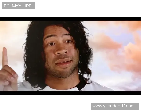 足球界杰出黑人球星的崛起与影响力探讨 足球界杰出黑人球星的崛起与影响力探讨