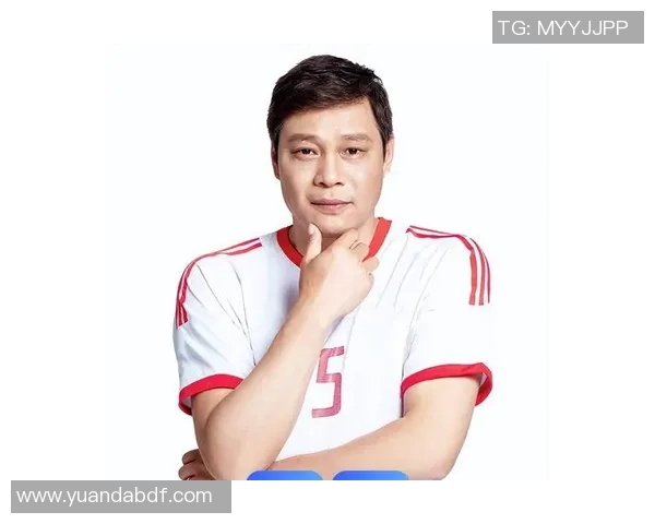 中国足球球星排名揭晓谁能登顶你最爱的球员是否在榜单之内 中国足球球星排名揭晓谁能登顶你最爱的球员是否在榜单之内