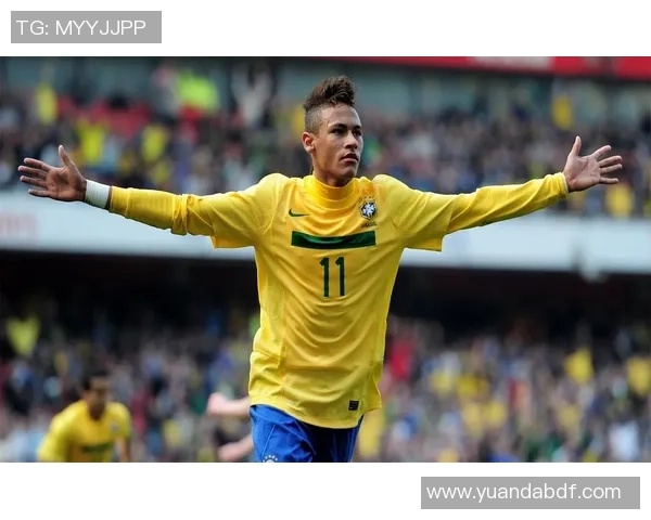 全球最帅足球明星盘点 谁才是场上场外都最迷人的男神