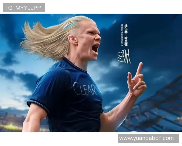 国产品牌签约足球球星助力体育营销升级推动品牌国际化战略