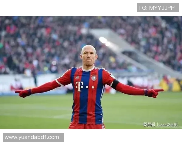 最新足球球星退役时间表及未来发展趋势解析