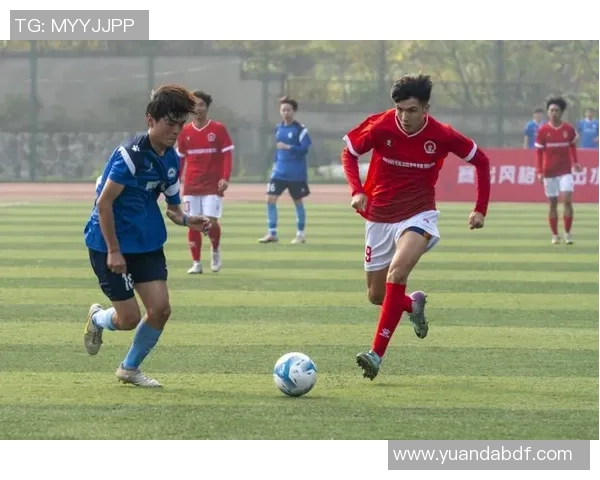 球星换球看足球:探索足球文化与运动精神的多维视角 球星换球看足球:探索足球文化与运动精神的多维视角