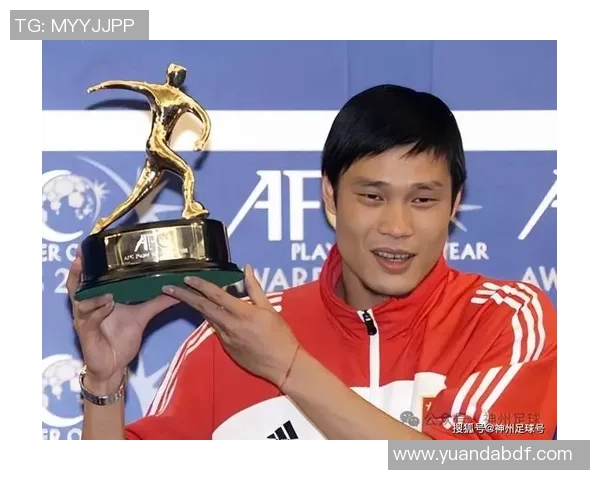 海南足球第一球星是谁?揭开本土足球巨星的成长历程与荣耀时刻 海南足球第一球星是谁?揭开本土足球巨星的成长历程与荣耀时刻