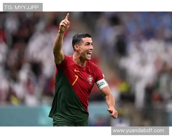 足球场上的7号传奇球员:从贝利到C罗的荣耀之路 足球场上的7号传奇球员:从贝利到C罗的荣耀之路