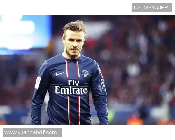 足球世界中的可字传奇探寻那些名字中带可的足球巨星 足球世界中的可字传奇探寻那些名字中带可的足球巨星