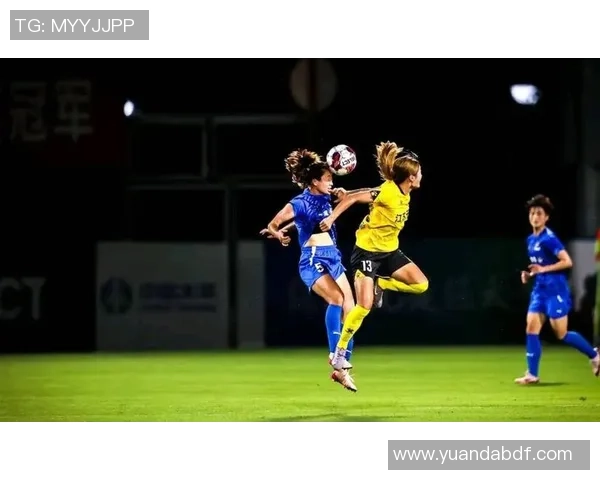 2025年度全球自由足球球星实力排名揭晓 谁才是当今最强球员 2025年度全球自由足球球星实力排名揭晓 谁才是当今最强球员