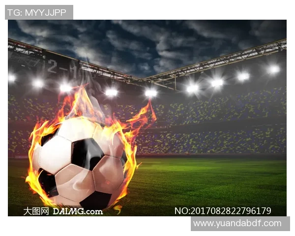 全球球星拼接足球壁纸创意设计展现足球魅力与明星风采 全球球星拼接足球壁纸创意设计展现足球魅力与明星风采