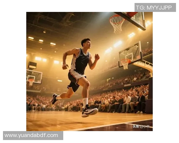 从篮球场到足球场 这位NBA球星如何跨界成为职业足球运动员