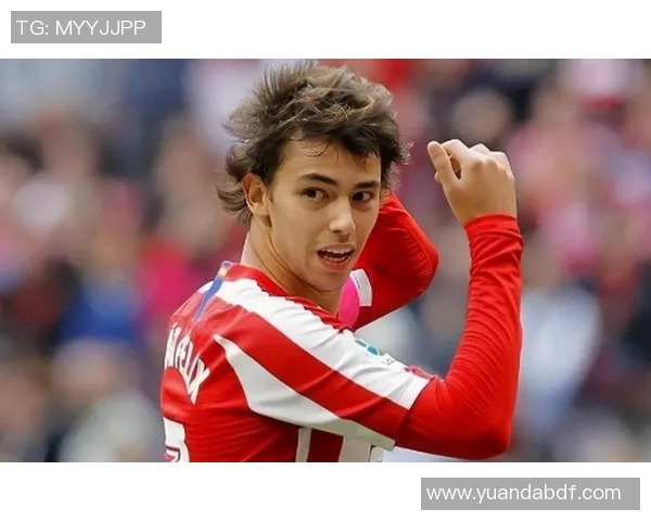 唐山足球明星崛起探秘 足球天才如何走向职业巅峰