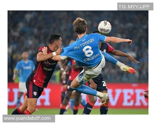 全球顶级足球队携手签约明星球员助力新赛季强势出击