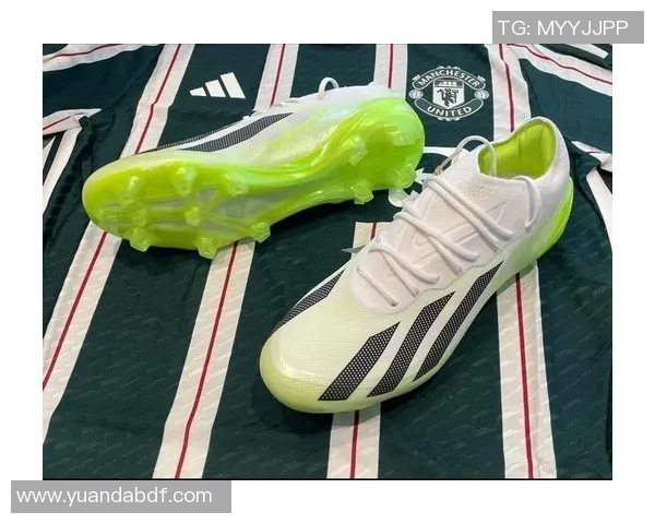 根据球星个性化需求推荐适合男款足球鞋精选方案 根据球星个性化需求推荐适合男款足球鞋精选方案