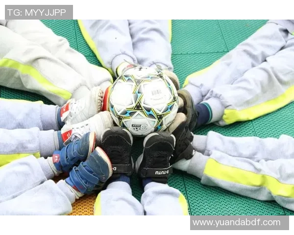 挑战你的足球知识猜谜能力,九宫格猜球星,谁是你心中的足坛巨星 挑战你的足球知识猜谜能力,九宫格猜球星,谁是你心中的足坛巨星