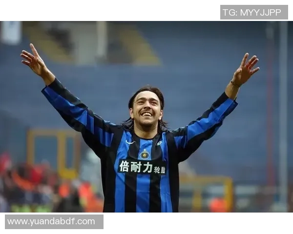 狼王归来:足球巨星演绎传奇人生,成就不朽辉煌 狼王归来:足球巨星演绎传奇人生,成就不朽辉煌