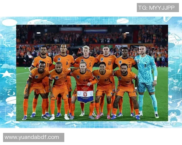 贺岁足球球星:新春赛场上的豪华阵容与精彩瞬间 贺岁足球球星:新春赛场上的豪华阵容与精彩瞬间