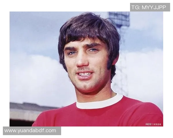 美国足球历史十大传奇球星排名 见证他们的伟大与辉煌