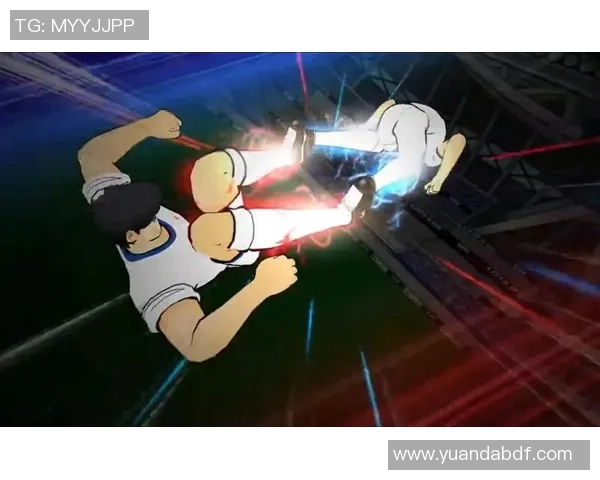 足球巨星变身箭术高手 展现精准射门外的全新技能