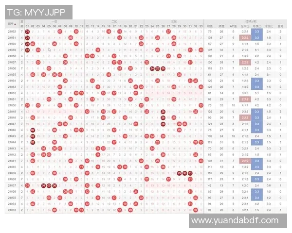足球球星卡收藏价值趋势分析高清版详解与未来潜力预测