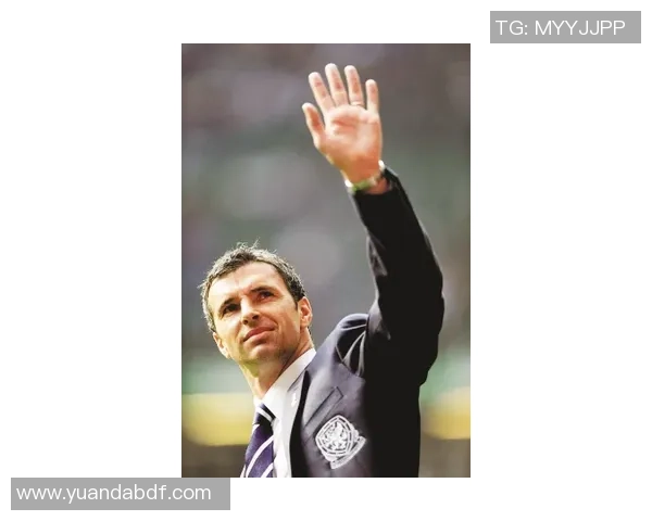 足球球星理想型揭秘 谁是他们心中的完美伴侣