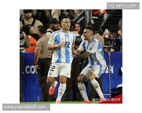 阿根廷足球昙花一现球星：才华与命运交织的短暂辉煌